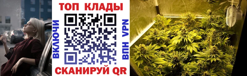 Где найти наркотики Лыткарино АМФЕТАМИН  Меф  ГАШИШ  Марихуана  Кокаин  A PVP 