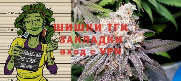 ECSTASY Армянск