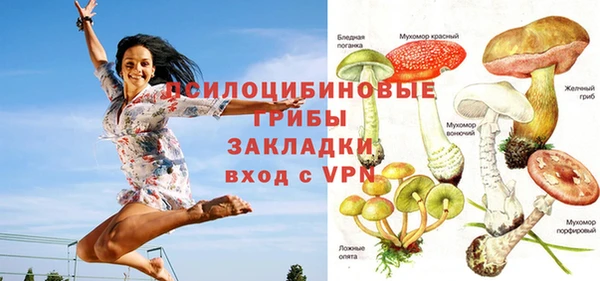 ECSTASY Армянск